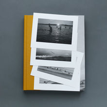 Load image into Gallery viewer, Sold Out! Book and set of postcards
